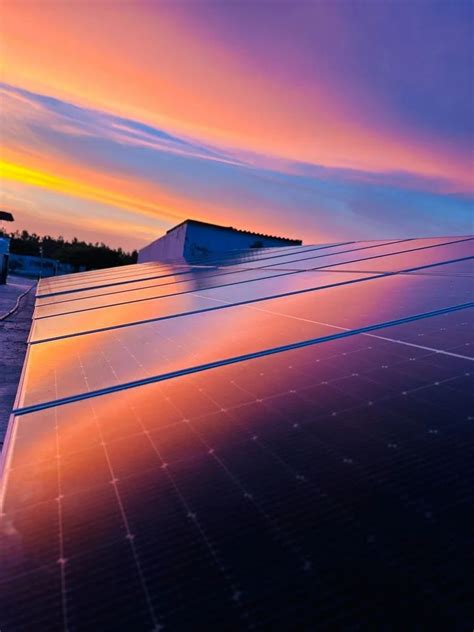 Solar Panels And Submersible Pump - 3Kw Pm Surya Ghar Solar Power Plant ...