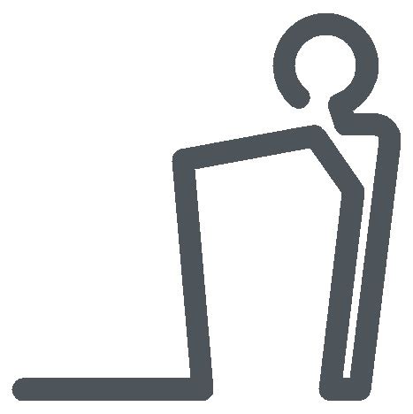 Machine Expert Basic Programming Guide 的图像结果