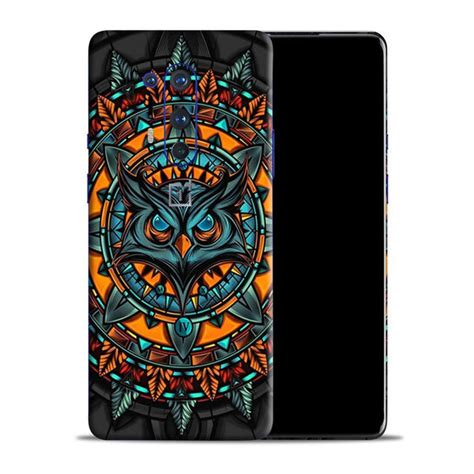 Mobile skins in India, 3M Mobile skins, Laptop skins, Mobile Phone ...