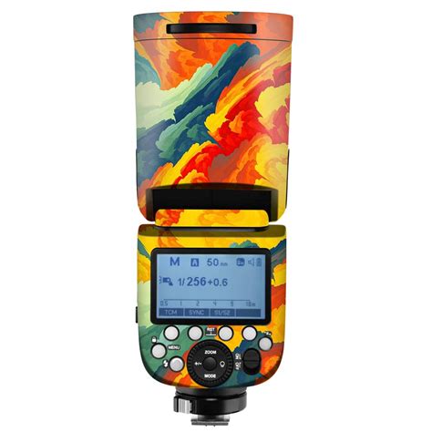 Mobile skins in India, 3M Mobile skins, Laptop skins, Mobile Phone ...