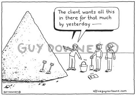 Image result for Better Push Back