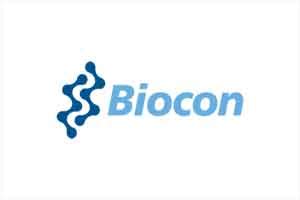 Europe approves Biocon's Rosuvastatin Calcium tablets