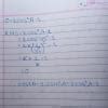 Help trigonometry. Help trigonometry. Help trigonometry. Help ...