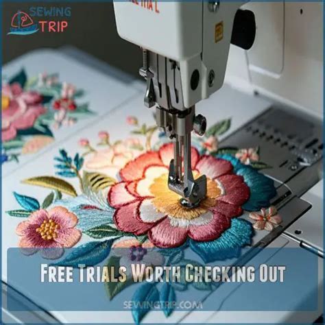 Image result for Embroidery Software for DST