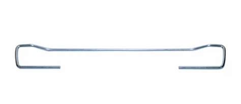 Cycle Basket Handle - Crate Handles Manufacturer from New Delhi