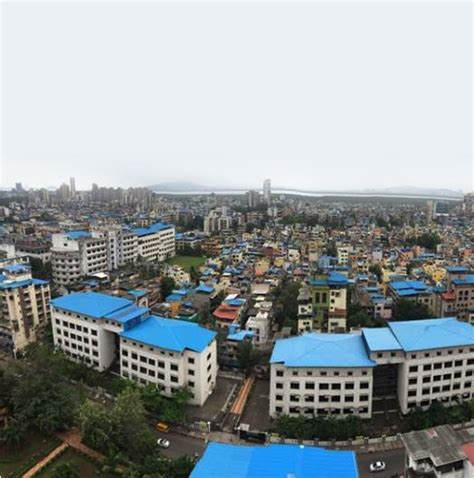 Best CBSE School in Navi Mumbai | Best School Near me