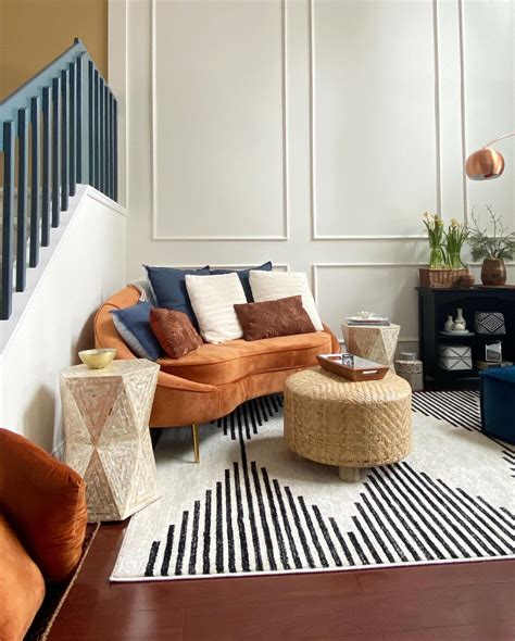 PINE RIDGE - Jenna Burger Design LLC