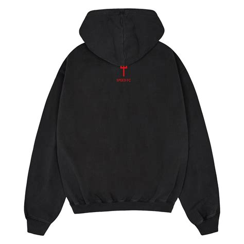 Shop All – IShowSpeed Shop