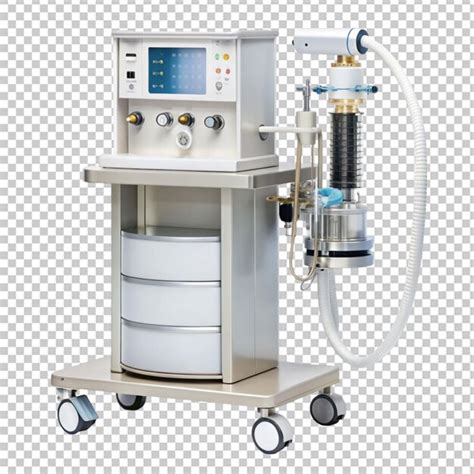 Precision Anesthesia 的图像结果