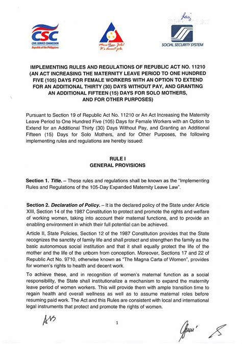 Image result for Implement Rules