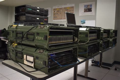 Image result for C05108 Computer Set General Information Data Army