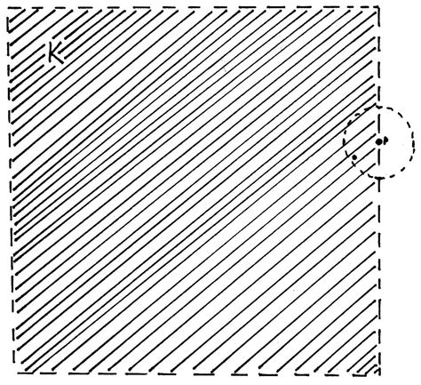 13 - Compactness and the Heine-Borel theorem | Real Analysis
