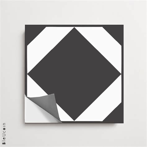 Peel & Stick Tile – Page 2 – bleucoin.in