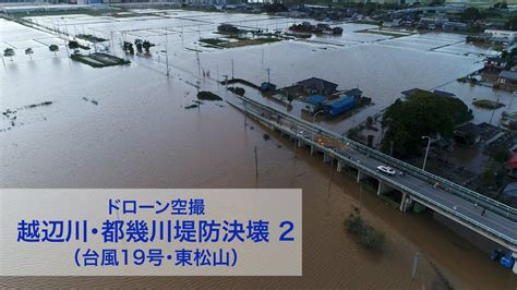 UrbanCode Deploy API 的图像结果