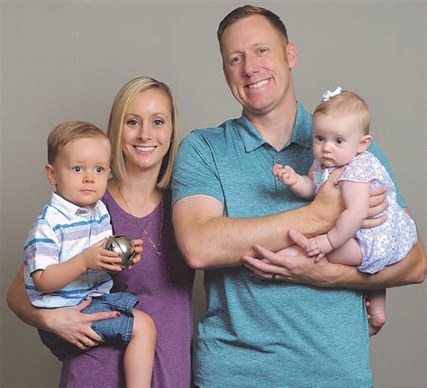 Elect Jason Gibbs for Santa Clarita City Council - Santa Clarita Magazine