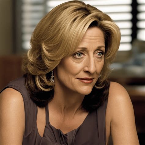 50 Carmela Soprano Quotes (Imaginary) - Cinema Quotes