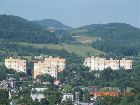 SANATORIUM ROWNICA (Ustron) - Hotel Reviews, Photos, Rate Comparison ...