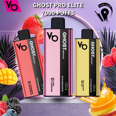 Audisponsable Vapes Cover Image