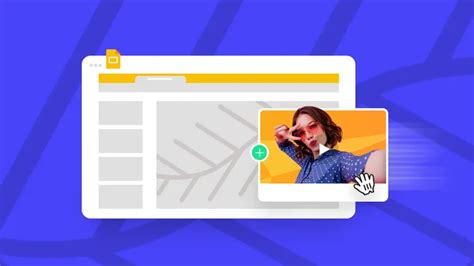 Image result for Video Presentation Examples