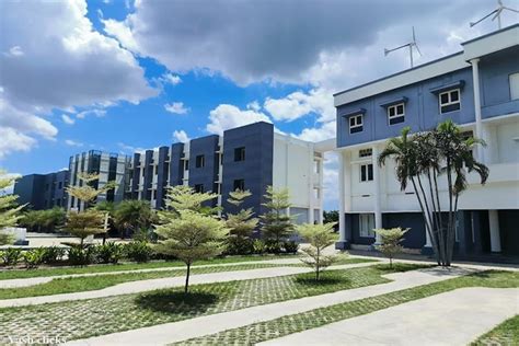 Joy University Contact Number, Address & Map, Tirunelveli ...
