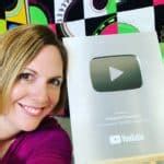 Image result for Sewing Mastery.com