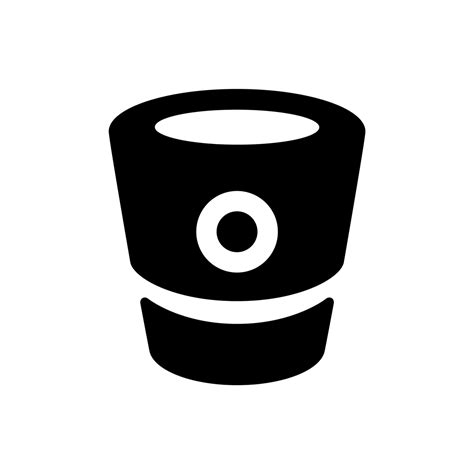 Image result for Bitbucket Code Icon
