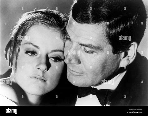 COLUMBO - MORD NACH REZEPT Prescription: Murder USA 1968 Richard Irving ...