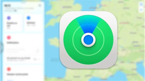 Image result for Comment Localiser Mon iPhone Vole