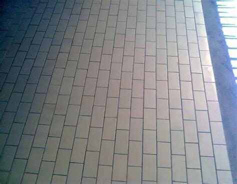 Johnson Endura Tiles - Acid Proof Industrial Tiles Trader - Wholesaler ...
