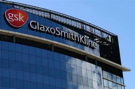 GSK’s phase 3 RSV vaccine data suggest it has an edge on Pfizer