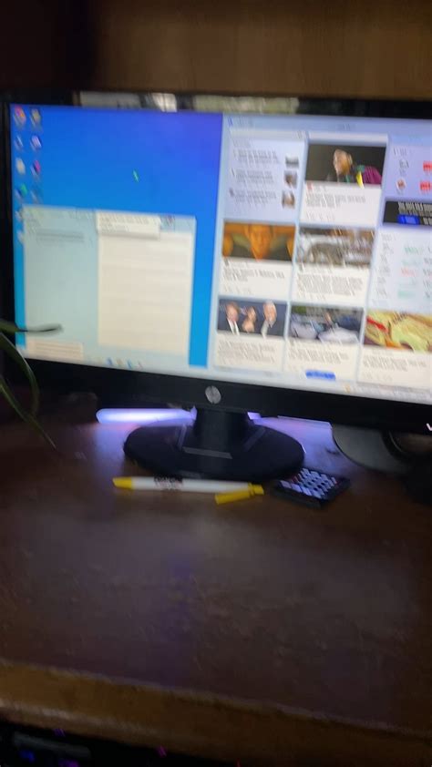 Image result for Freaking Out at Computer