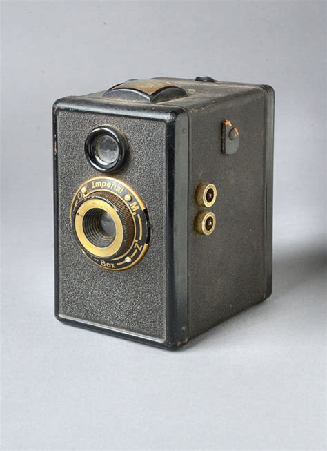 Box Camera Design 的图像结果