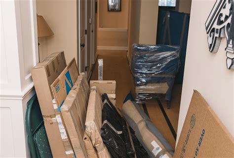 Moving Fridge Tips 的图像结果