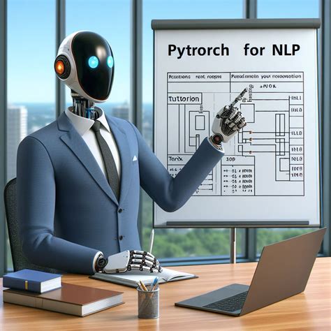Image result for NLP Pytorch