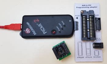 Image result for Ac162049 Universal Programming Module