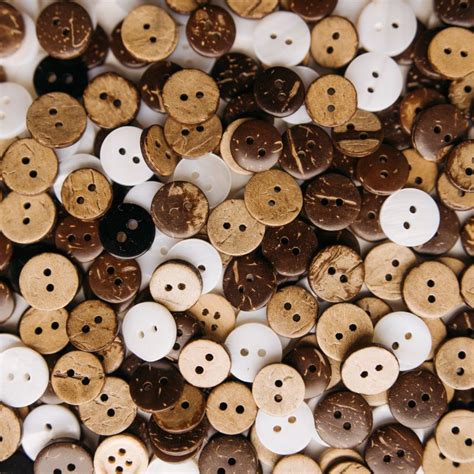 Image result for What Is Buttons