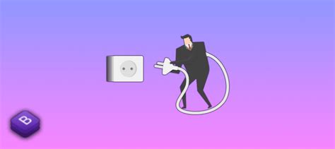 Image result for Bootstrap CSS and JavaScript Plugins