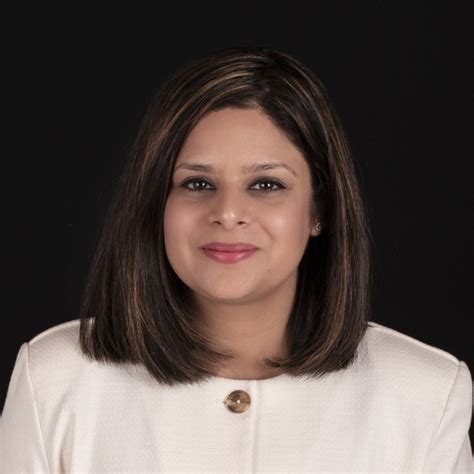 Anchal - Accounting teacher - ₹1206/h