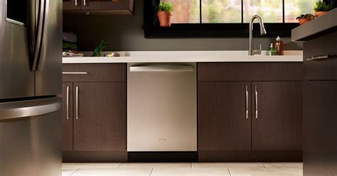 Whirlpool Dishwasher Loading 的图像结果