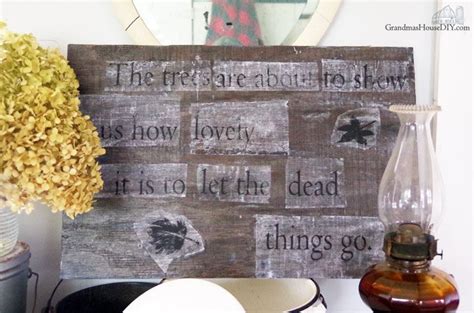 Image result for Modge Podge Image Transfer