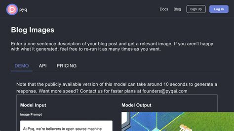 Image result for Java Programming Language Pyq