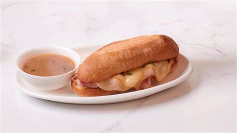 Recipes - Godshall's - Real Wood Smoked Meats Since 1945