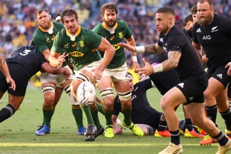 Image result for Springbok Games