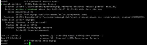 Image result for MySQL Router