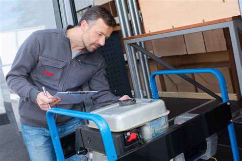 Rezultat imagine pentru Predator 670Cc Common Problems