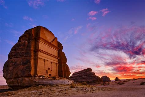 The 15 Best Places to Travel in March 2025, According to Experts