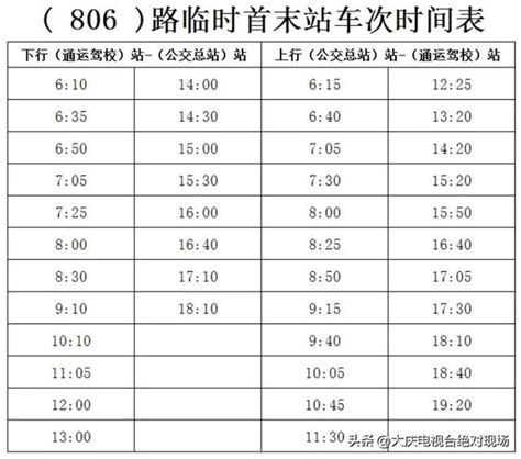 走向延伸、增设站点！1月8日起，嘉定这条公交线路有调整