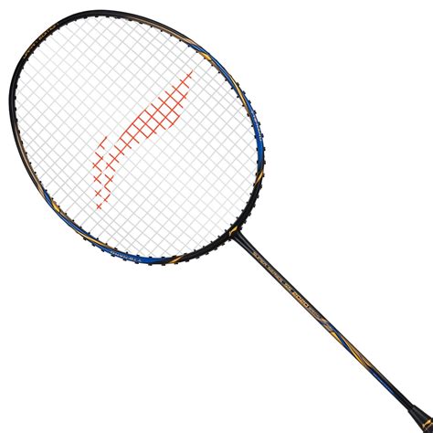 Li-Ning Super Series 2020 | Li-Ning India