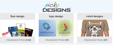 Top 10 Best Logo Design Contest websites from around the world