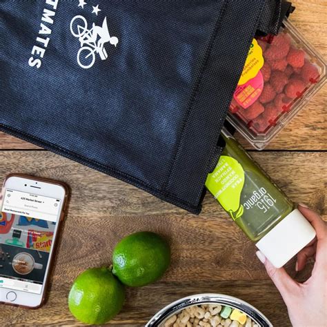 Image result for Postmates Promo Code